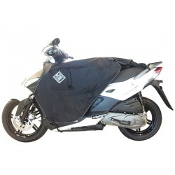 Θερμικό Κάλυμμα Ποδιών Τucano Urbano R179 Kymco Agility Plus